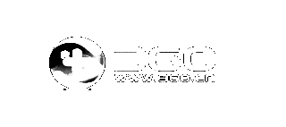 360