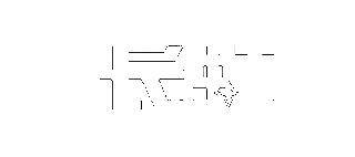 Changhong