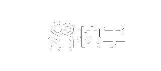 Kuaishou