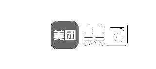 Meituan