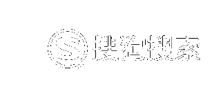 Sogou